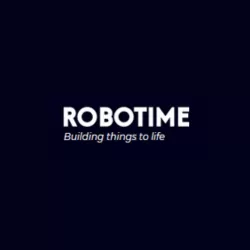 Robotime